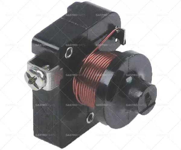 startovací relé mtrp0027 120/240V napětí AC 8A 1no Rychlé Dodání