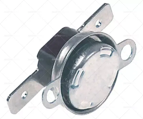 kontaktní termostat 110 °C Zlevněný