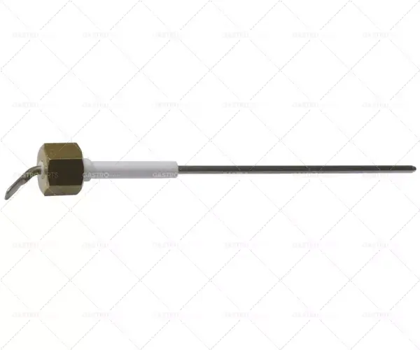 vodováha 1/4" celková délka 155 mm průměr 3 mm Nakupujte Hned