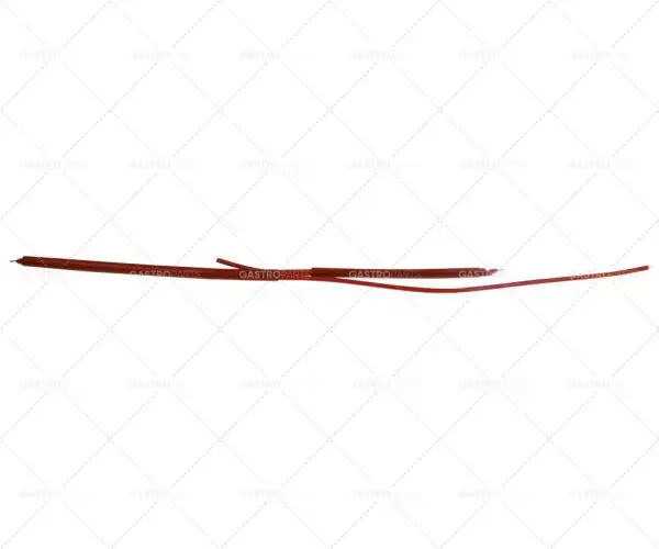Autentický nastavit kabel