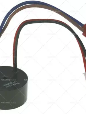 snímač napětí Zlevněný