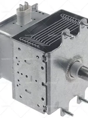 Rychlé Dodání magnetron hitachi typ 2m121a