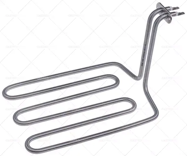 Nakupujte Hned topné těleso 3200W 230 HK 1 L 290 mm B 185 mm H 165 mm L1 255 mm 35 mm L2 B1 B2 78 mm 29 mm 50 mm 22 mm FL FB