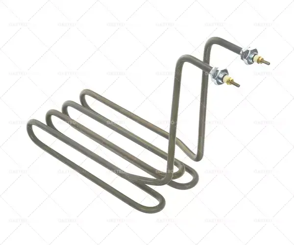 topné těleso 3000W 230 HK 1 L 300 mm B 120 mm H 215 mm L1 250 mm 50 mm L2 H1 H2 180 mm 35 mm závit 1/4 " Omezená Nabídka