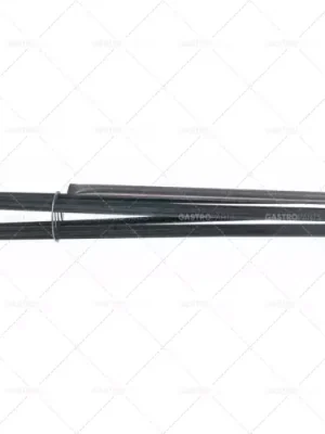 topné těleso instalace 6000W 230V o 47,5 mm HK 3 L 370mm B 32mm výška 36mm THA TH 1 Ø 8mm THL 240 mm Akce