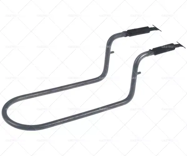 topné těleso 650W 230V D 280mm Š 95mm H 87mm L1 65mm L2 215mm délka kabelu 1500mm Akční Nabídka