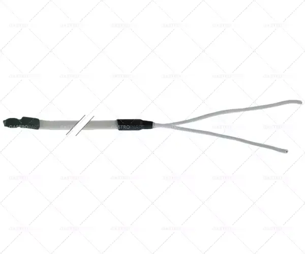 Akční Cena vysokoteplotní vodič 37W 230V