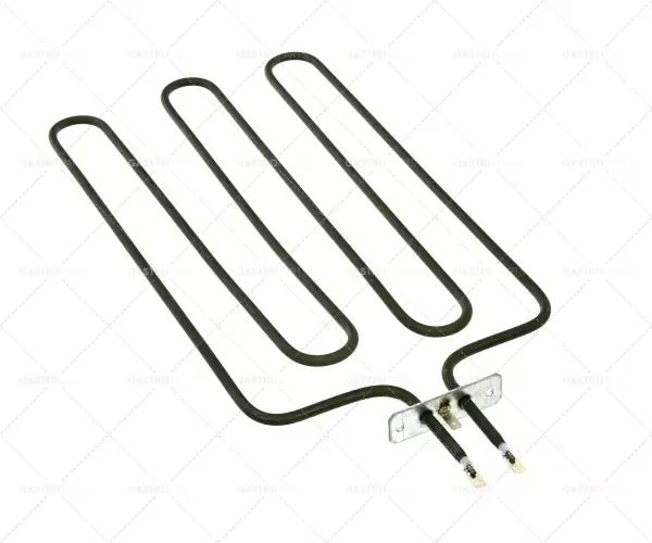 topné těleso 2000W 230 HK 1 L 400 mm B 200 mm 27 mm L1 L2 B1 373 mm 85 mm 30 mm B2 FL 70 mm FB 22 mm 56 mm LA Aktuální