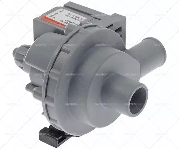Super Cena Nahrazeno 500209/500303 / vypouštěcí čerpadlo 230V 30W