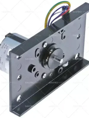 Motor CROUZET 5W 230V 50Hz L 150 mm B 90 mm H 60 mm pro Chocolatiere Speciální Cena