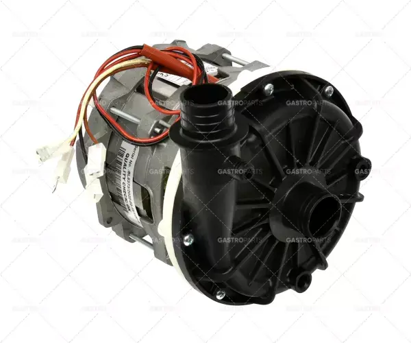 Nízká Cena Čerpadlo vstup o 32 mm výstup o 32 mm typ ZF210SX 230V 50Hz fáze 1 0,6 kW 0,8PS L 180mm