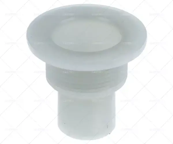 Sezónní Sleva vypouštěcí šroubení, závit 1¼" ø 35 mm