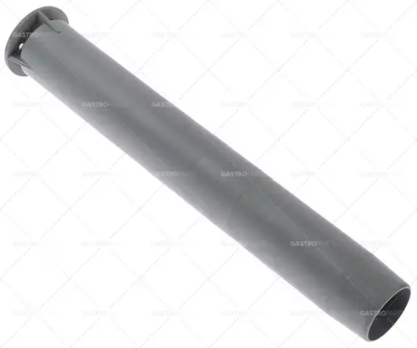 Objednat Nyní přepadová trubka śr. 45 mm dlouhá 320 mm
