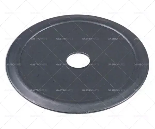 Disc CNS AD o 50 mm ID o 8 mm Top Prodej