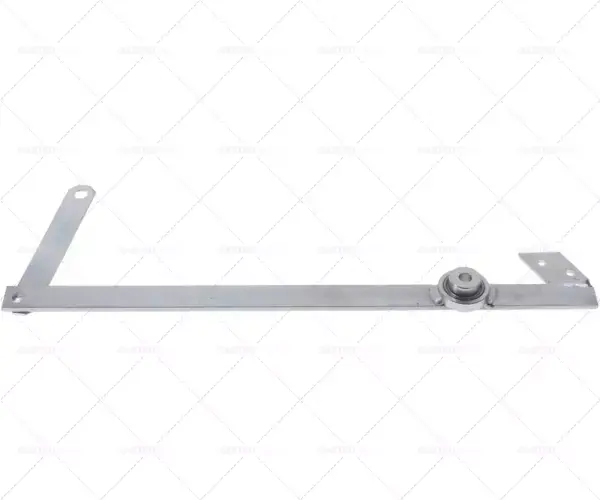 Přímo Od Výrobce propojení l 602mm mechanika odsavače par pro myčku nádobí