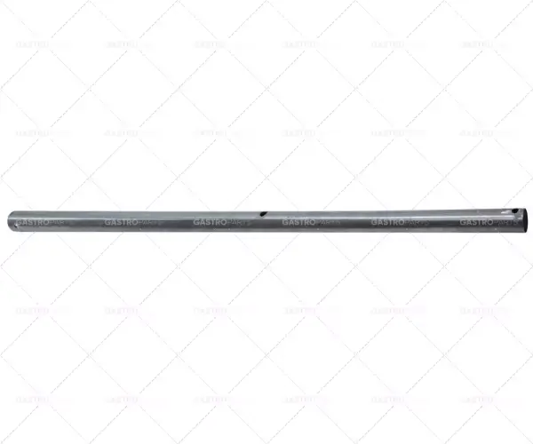 vodicí tyč L 1115 mm ø 31,5 mm Vrácení Zdarma