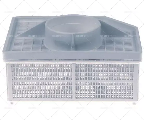 Obdélník filtr H 100 mm L 170 mm B 130 mm Nejlepší Cena