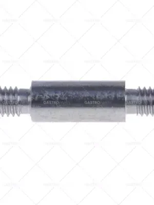 závitová tyč L 42mm Cenový Hit