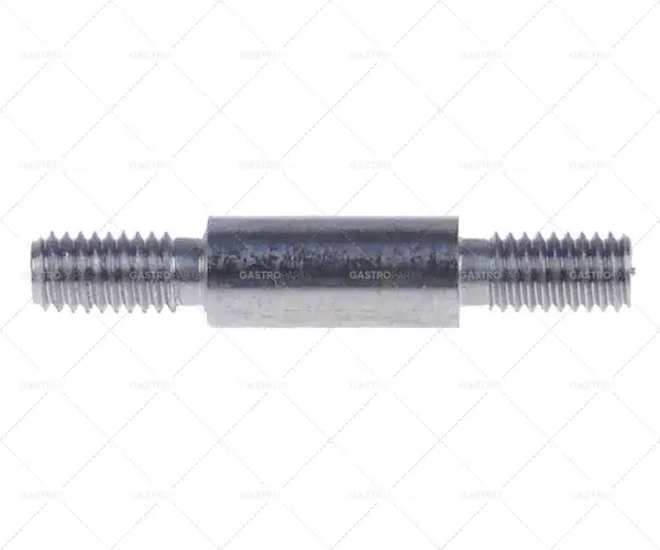 závitová tyč L 42mm Cenový Hit