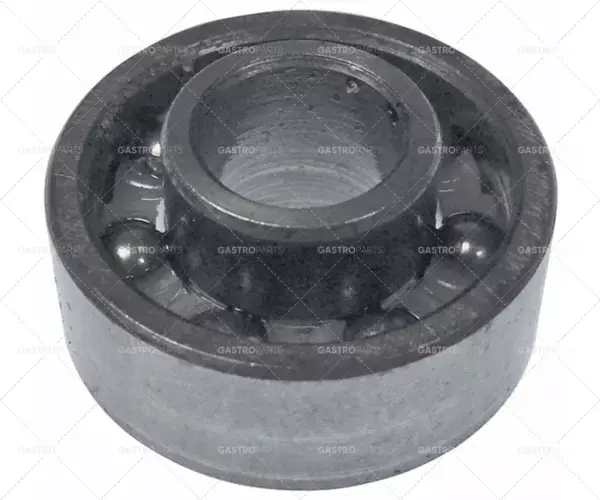 Finální Výprodej kuličkové ložisko ø 26 mm
