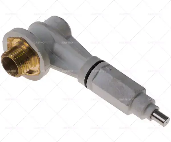 délka mikrospínače 105 mm vnitřní průměr. vnější průměr 12 mm 32 mm 3/8" Levný