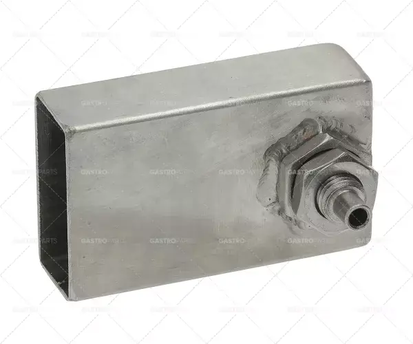 Cenová Bomba Lapač vzduchu d 73 mm š 23 mm v 45 mm