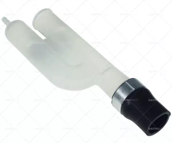 Ihned K Objednání Vzduchová kapsa L 230 mm