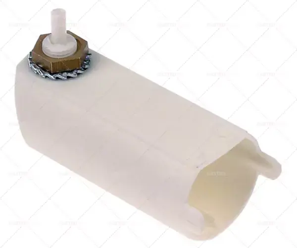 Nízká Cena lapač vzduchu š 45 mm v 95 mm