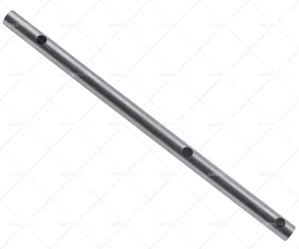 Nachspülarm L 240 mm tryska 3 EP nahoru / dolů Nízká Cena