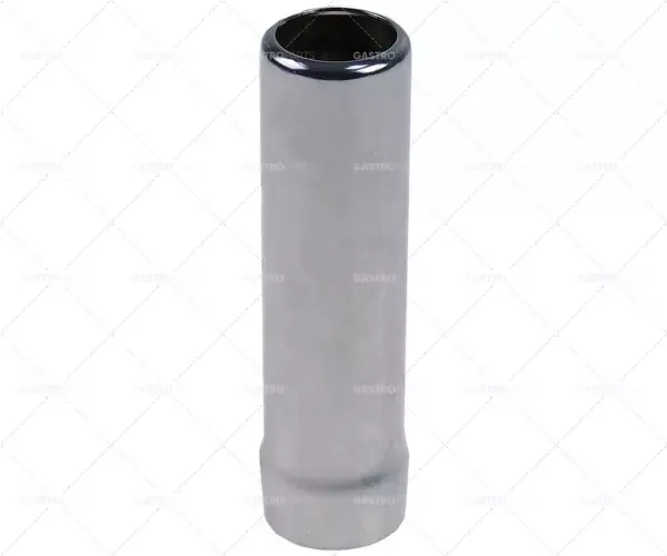 použitelná výška stojanu 135 mm celková výška 150 mm velikost 1½" SS ED ø 40 mm Akční Cena