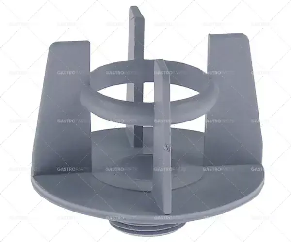 Aktuální Příjem celková výška 79 mm o 94 mm závit 1 "AG
