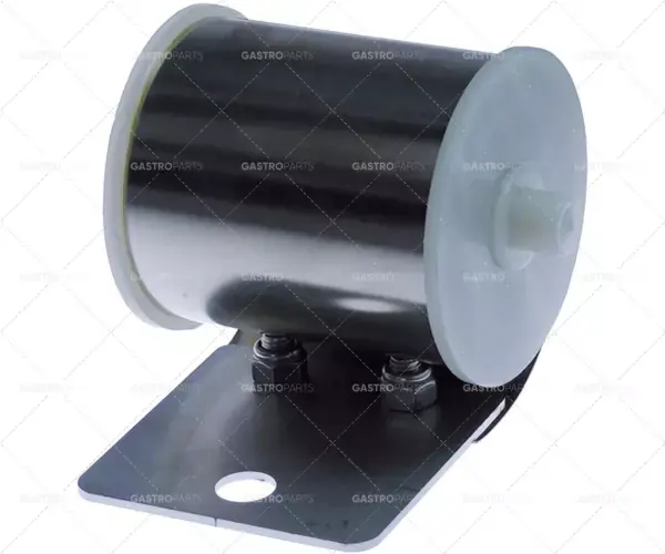 válečková pružina typ BBSR 23 W 51mm délka oka 50mm Pouze Dnes