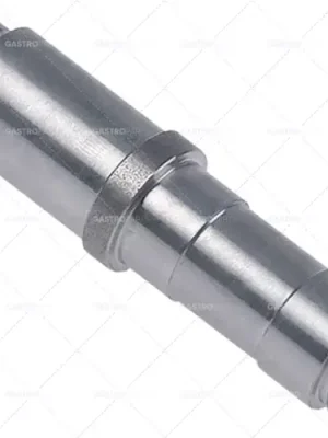 hřídel oplachovacího ramene Nejlepší Cena