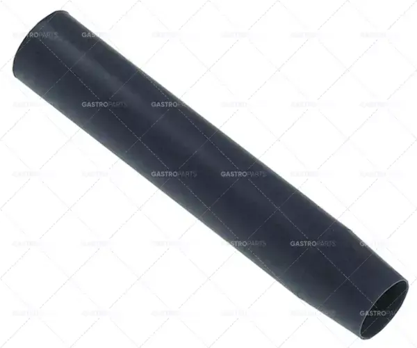 objímka závit M16x1 ø 25mm nerezová ocel Poslední Šance