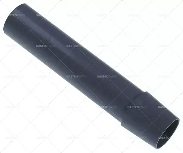 Levný přepadová trubka l 210 mm ø 40 mm
