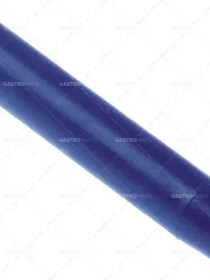 přepadová trubka 22 mm délka 120 mm Novinka
