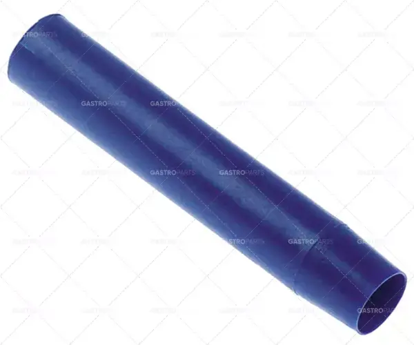 přepadová trubka 22 mm délka 120 mm Novinka