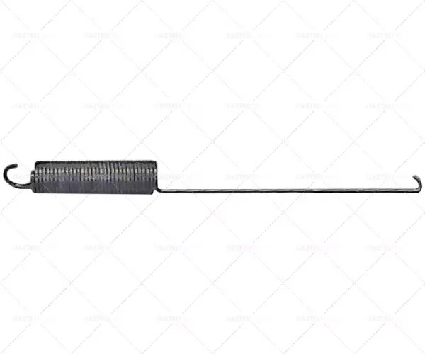 napínací pružina ø 19mm l1 230mm Odeslání Ihned