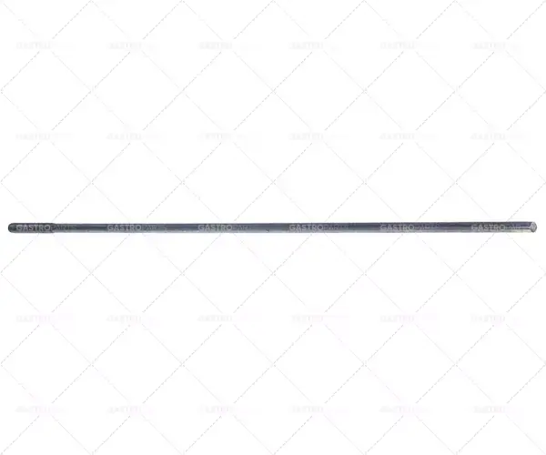 tyč na kravatu Cenová Bomba