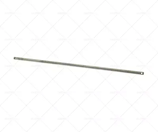 Originální stahovací tyč L 560 mm ø 10 mm