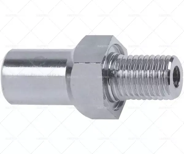 Cenová Bomba rotační opěrný buben ø 19,5x63 mm ø 19,5 mm pro rotační kotouč vnitřní otvor ø 15 mm