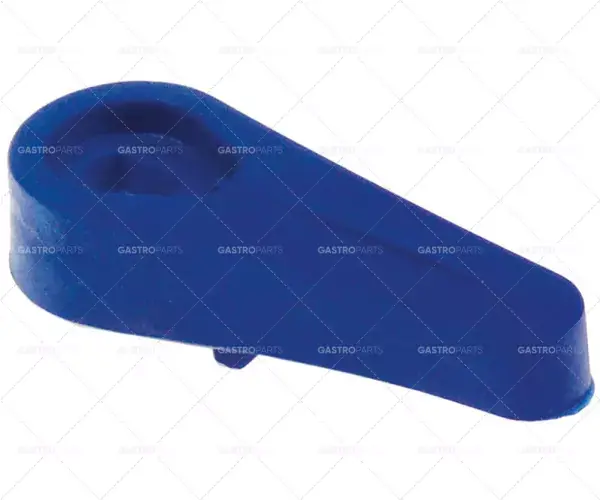 Oblíbený plastová páka vhodná pro typ LT