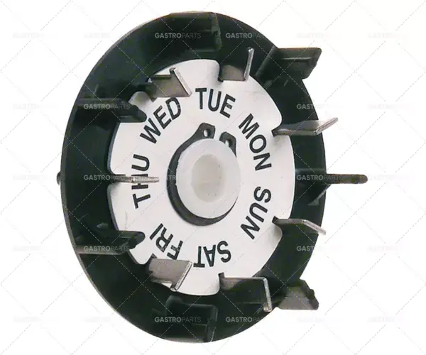 Top Prodej disk 7 dní typ cablt/mini/maxi