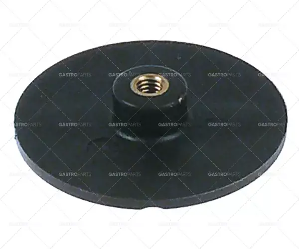 Oběžné kolo o 32mm Finální Výprodej