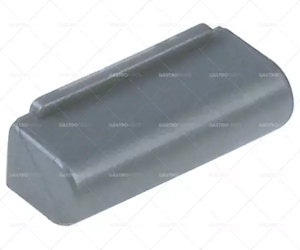 tlačítko šedé Tovární Cena