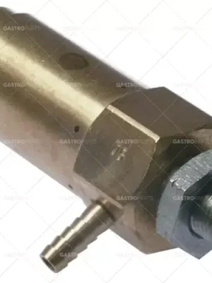 připojení pojistného ventilu 1/4" spouštěcí tlak 1,1bar Výhodná Nabídka