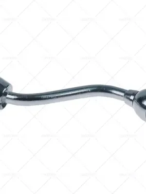 Rychlé Dodání vodovodní potrubí 3/8"