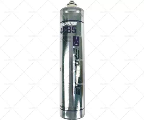 vodní filtr everpure 4cb5 22710l 378l/h Levný
