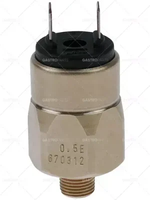 Cenově Výhodný regulace tlaku p max. 0,5bar tlaková přípojka 1/8"