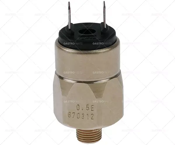 Cenově Výhodný regulace tlaku p max. 0,5bar tlaková přípojka 1/8"